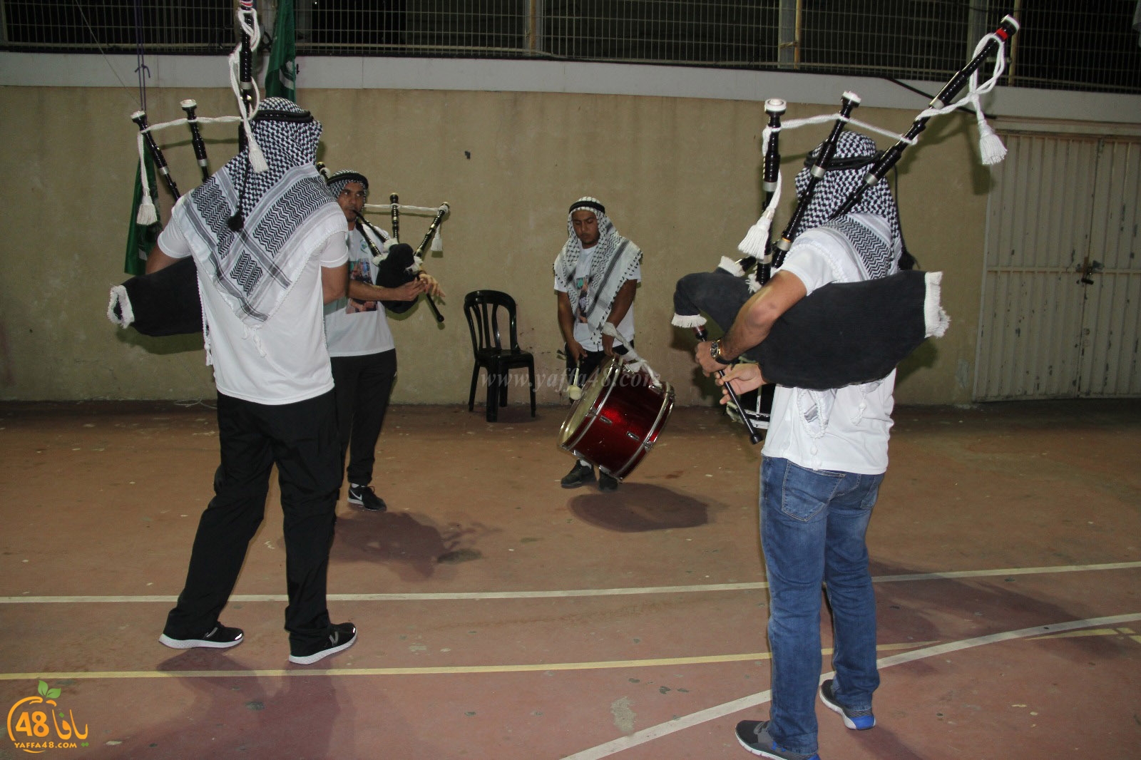 mahmoud masalam dawry (3).jpeg